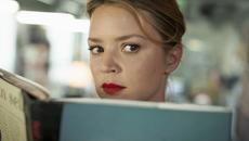 Преструвай се на моя годеник .ღ. ~ Комедия - Русский трейлер (Филм 2020) - Videoclip.bg