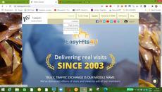 VankoG Upgrade Ultimate Membership 8 in EasyHits4U (2020) - Videoclip.bg