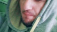 Jani Yk - Videoclip.bg