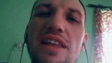 Jani Yk- Beli Noshti - Videoclip.bg