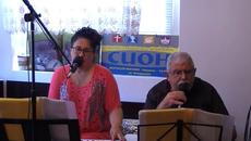 Ти Си Вечният Отец - Videoclip.bg