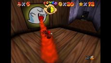 Super Mario 3D All-Stars is coming September 18th! (Nintendo Switch) - Videoclip.bg