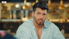 Мистър Грешен 10 еп.суб.Финални сцени Mr. Wrong (Bay Yanlis) Episode 10 (Мистер Ошибка) (FİNAL SAHNESİ) - Videoclip.bg