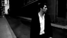 Solomon Burke - Pledging My Love - Videoclip.bg