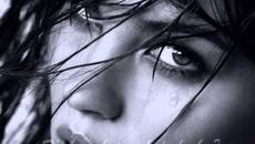 Falco - Jeanny  /Lyrics/ - Videoclip.bg