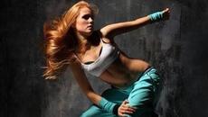 Невероятен ремикс - Танцувай без да спираш! Sash!-Adelante (Dance Video) - Videoclip.bg