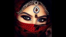 Музика с Историята на "О" 'Story of O' Рамасутра Ramasutra - Videoclip.bg