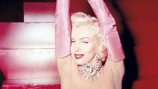 Живот в розово . ღ..Мелъди Гардо .ღ. Melody Gardot ~ La Vie En Rose ~ ღ ~ - Videoclip.bg