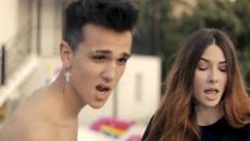 VUK MOB - TIKTOK INSTAGRAM (OFFICIAL VIDEO) - Videoclip.bg