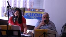 Любовта на Бога чака - Videoclip.bg