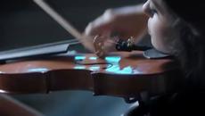 Вълшебство в мигове и музика ~ Nostalgia _ حنين - نوستالجيا - Videoclip.bg