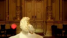 Ранна зима ♡ Гуен Стефани ~ Gwen Stefani ~♡~ Early Winter - Videoclip.bg