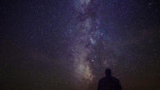 Камен Тодоров – „Орбита“ (поезия) - Videoclip.bg