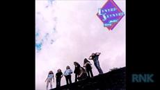Lynyrd Skynyrd ღ♪ Nuthin' Fancy ♪ღ 1975 Full Album - Videoclip.bg