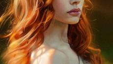 О Даяна ~ Пол Анка (Paul Anka - Diana) - Videoclip.bg