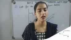 Writing task 1 ielts academic tips | How to get a high score - Videoclip.bg