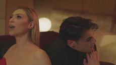 Katarina Jovanovic - Falis za medalju - (Official video 2020) - Videoclip.bg