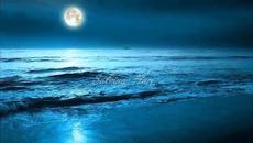 В сърцето ♡ Stin kardia (Превод)~ Θέμης Αδαμαντίδης ♡ Στην Καρδιά ~ Themis Adamantidis - Videoclip.bg