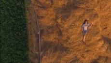 Танца на Душата ♡ (Soul Dancing) ~ ♡ ~ رقصة الروح - Videoclip.bg