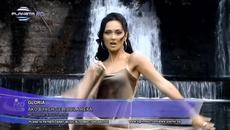 Глория - Ако се бях родила река - Нов Хит 2014! - Videoclip.bg