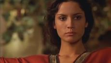 Клеопатра част 1 БГ Аудио - Videoclip.bg