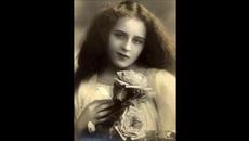 Christophe - Daisy - Videoclip.bg