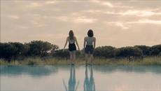 ☀☀ ☀ Leo Sayer - I Cant Stop Loving You ☀☀ ☀ ПРЕВОД - Videoclip.bg