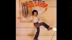 Leo Sayer - The Best Of - Full Album - Videoclip.bg