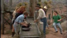 Женени с деца Сезон 5 x 24 BG Audio - Videoclip.bg