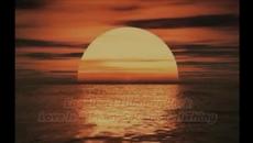 Engelbert Humperdinck - Love Is A Many Splendored Thing - С вградени BG субтитри - Videoclip.bg