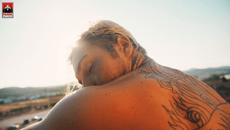 Christos Zotos - Βραδινές Προσευχές - Official Music Video - Videoclip.bg