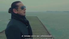 Jasar Ahmedovski - Pazi sta ces da pozelis (official video 2020) (превод) - Videoclip.bg