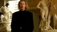 Black - Here It Comes Again - Videoclip.bg