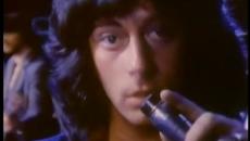 Rainbow - Stone Cold П Р Е В О Д - Videoclip.bg