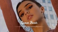 Rakhim - Fendi На мне только Fendi худи - Videoclip.bg