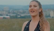 LIVE BAND KRUSEVAC - SVIRAJ GAJDE (OFFICIAL VIDEO 2020) - Videoclip.bg