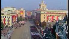 Днес е 9-ти септември 2020 г. - Вижте военен парад от времето на социализма - Videoclip.bg