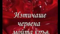 Антоан Антонов "Бели нощи"- поезия - Videoclip.bg