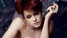 Jill Johnson ✴ ✴ ✴ Gotta Love Me More - Videoclip.bg