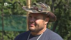 Фермата 08.09.2020 (сезон 6) епизод 3 - Videoclip.bg