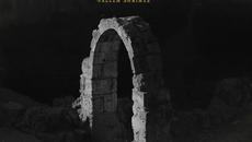 Fallen Shrines - Reynisfjara - Videoclip.bg