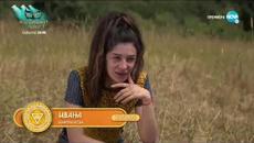 Игри на волята-Сезон 2, Епизод 3 - Videoclip.bg