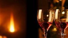 Zeljko Samardzic ~ Kazi zasto me ostavi - Videoclip.bg