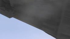 [ Bg Audio ] Star Wars: Rebels S4 - 14 - Videoclip.bg