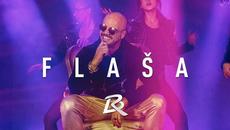 BOBAN RAJOVIĆ - FLAŠA (OFFICIAL VIDEO 2020) - Videoclip.bg