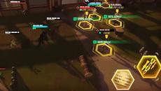 Том Кланси Елит! Tom Clany Elite Squad Teaser Trailer Released 25 August 2020 Full Game - Videoclip.bg