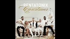 Pentatonix - A Pentatonix Christmas 2016 full album - Videoclip.bg