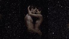 Дано не те срещам .ღ~... Пеги Зина ღ Πέγκυ Ζήνα (Превод) - Videoclip.bg