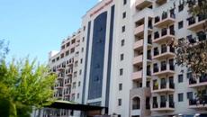 Вижте Хотелски комплекс Сол Несебър Палас Ризорт ~ Ravda Central Beach - Videoclip.bg