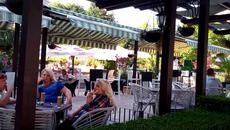 На път за новият Несебър 2020 г. (Видео от телефона) - Videoclip.bg